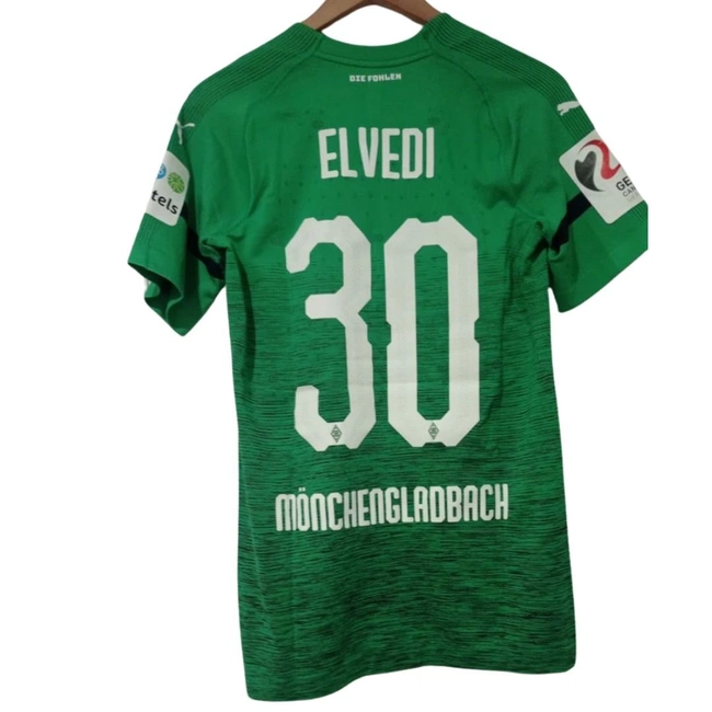 cover image of the auction item