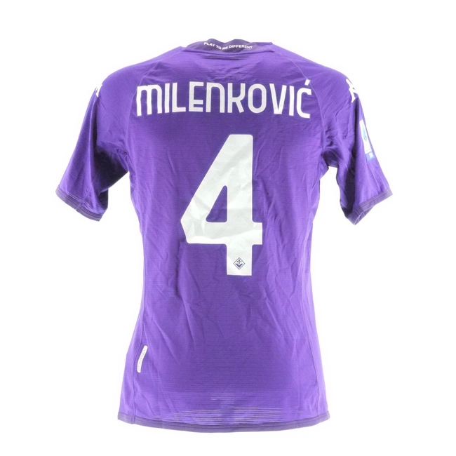 cover image of the auction item