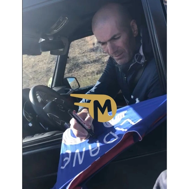 cover image of the auction item