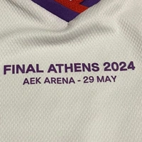 cover image of the auction item