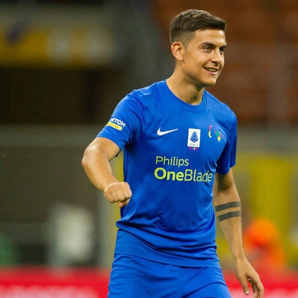 cover image of the auction item