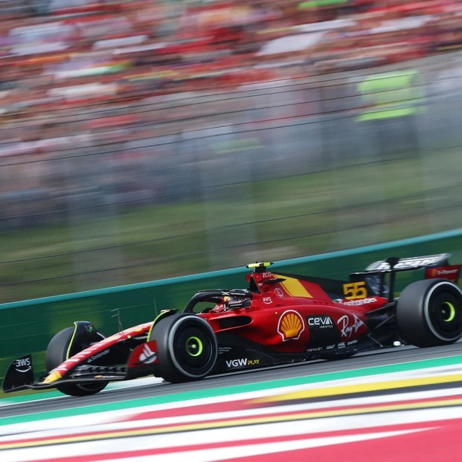 cover image of the auction item