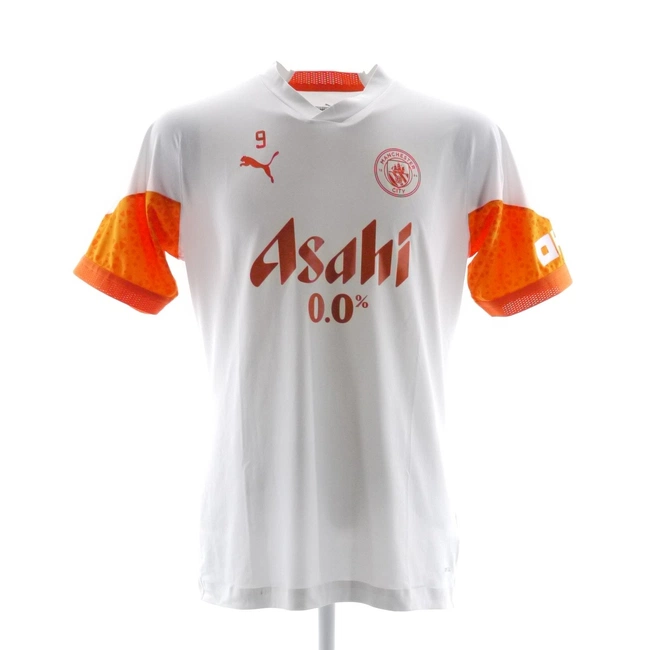 cover image of the auction item