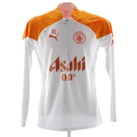 cover image of the auction item