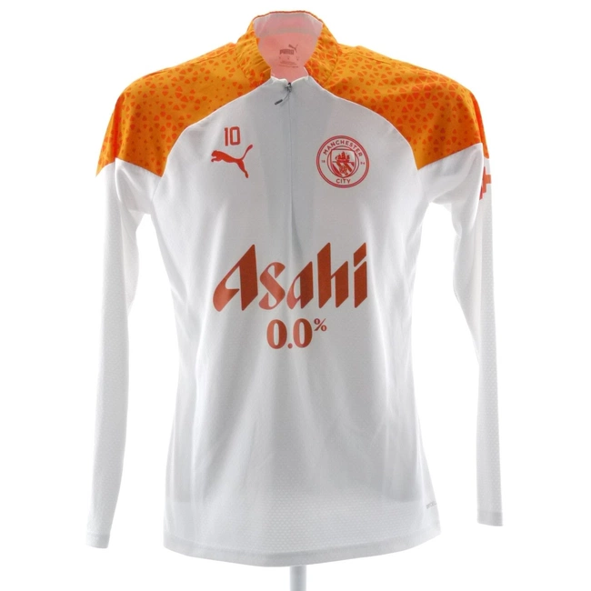 cover image of the auction item