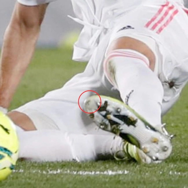 cover image of the auction item