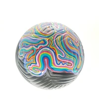 cover image of the auction item