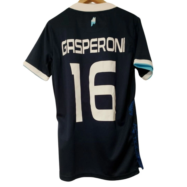 cover image of the auction item