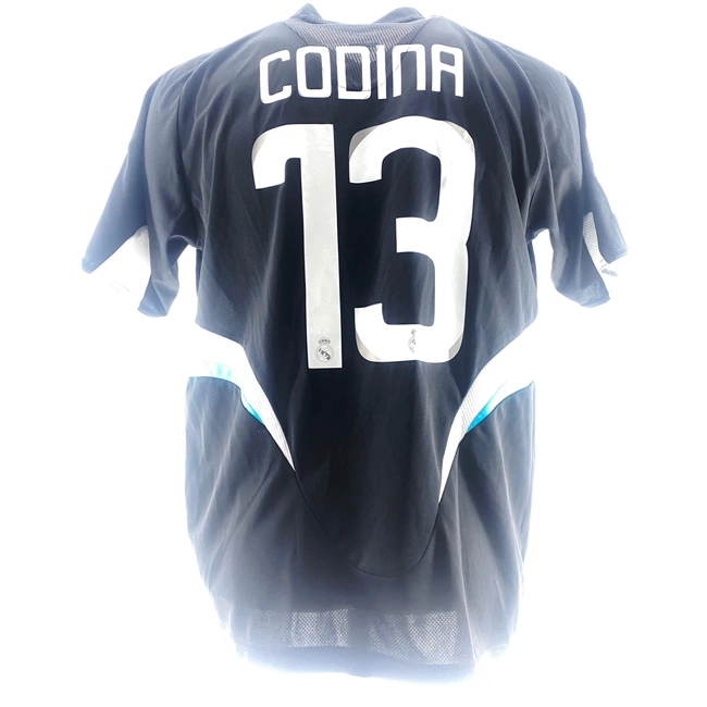 cover image of the auction item