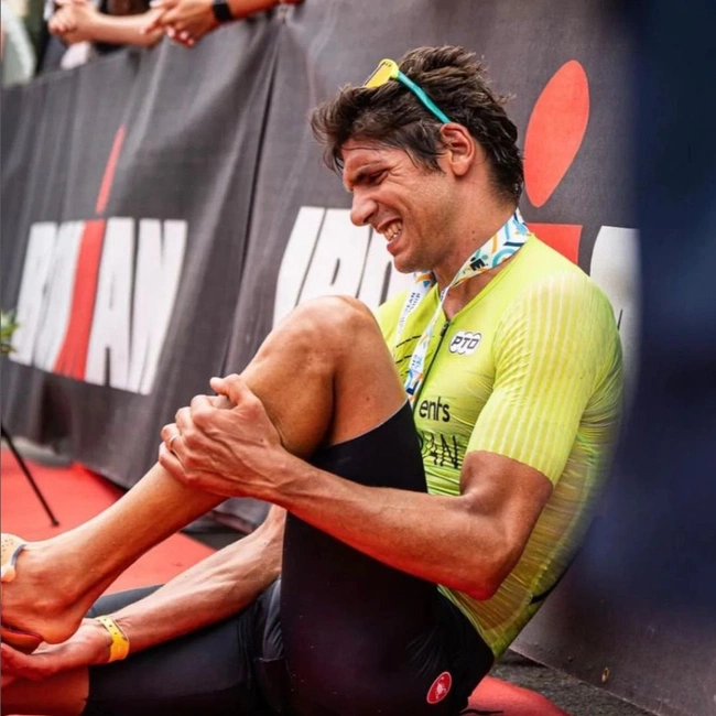 cover image of the auction item