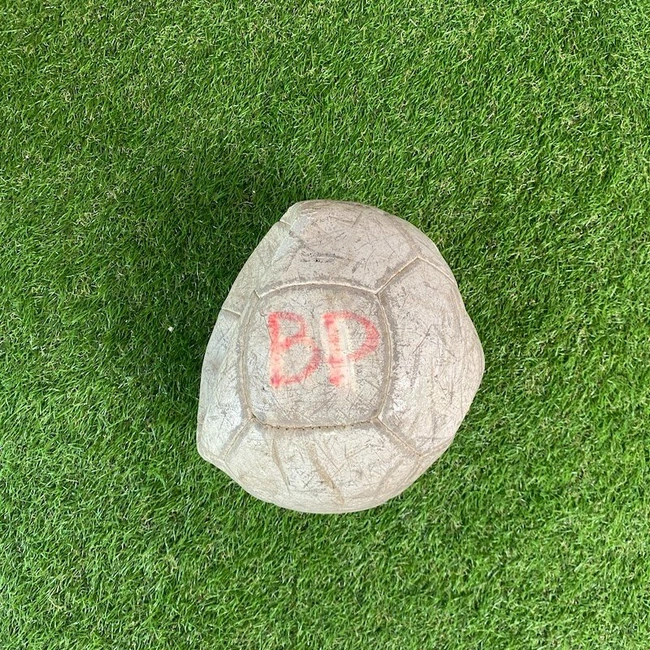 cover image of the auction item