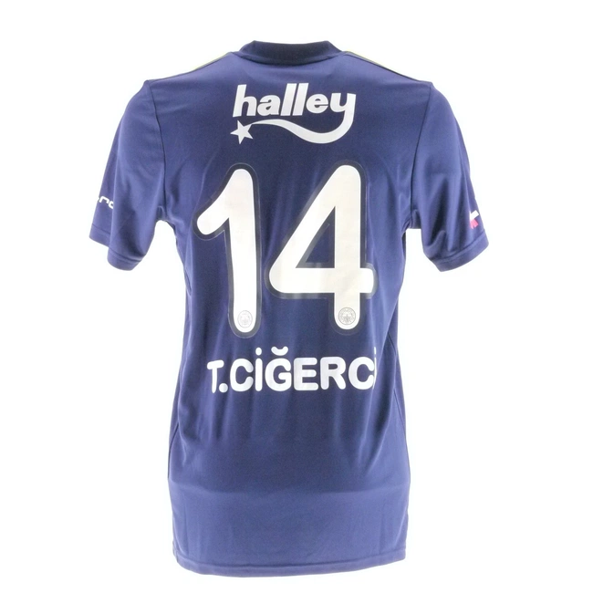 cover image of the auction item