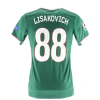 cover image of the auction item