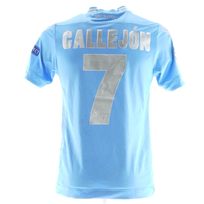 cover image of the auction item