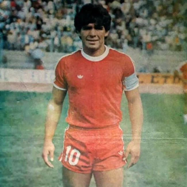 cover image of the auction item