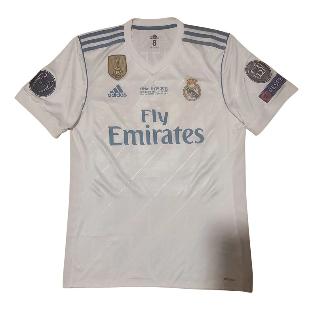 記念グッズ LIGA AT.MADRID vs MADRID 6fa0cc51-8d8f-44b4-9a9e-