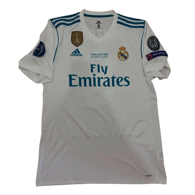 cover image of the auction item