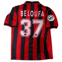 cover image of the auction item