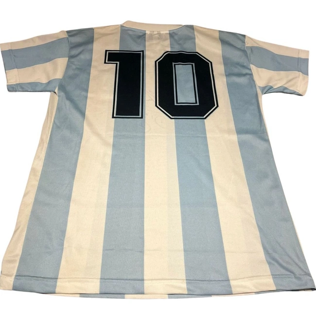 cover image of the auction item