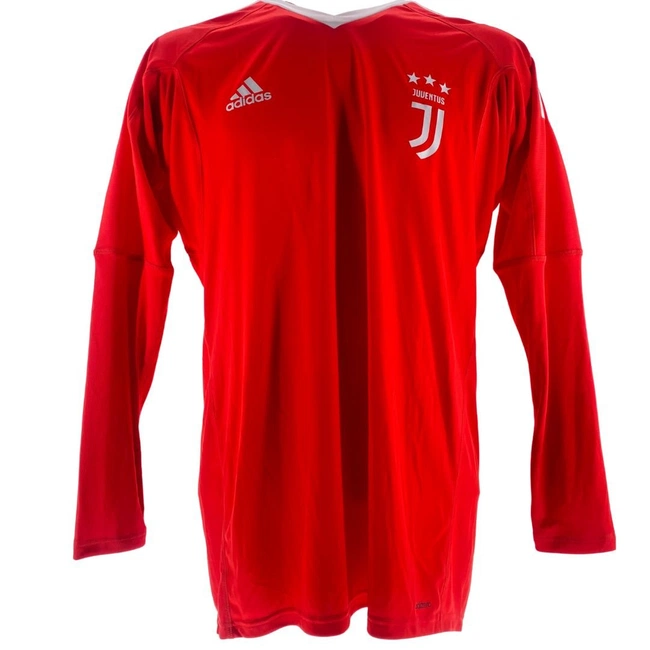 cover image of the auction item