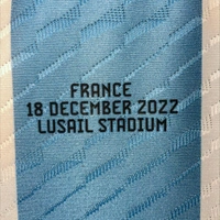 cover image of the auction item