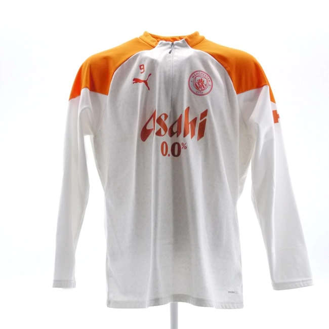 cover image of the auction item