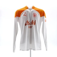 cover image of the auction item