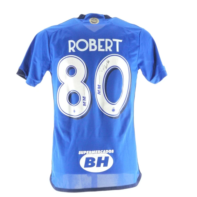 cover image of the auction item