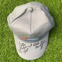 cover image of the auction item