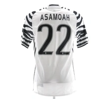 cover image of the auction item