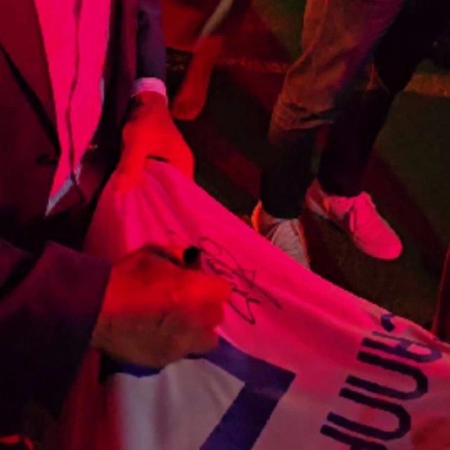 cover image of the auction item