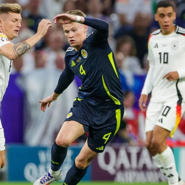 cover image of the auction item