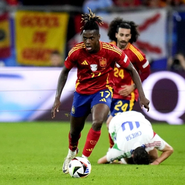 cover image of the auction item