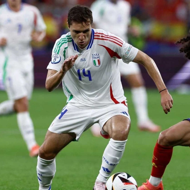 cover image of the auction item