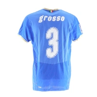 cover image of the auction item
