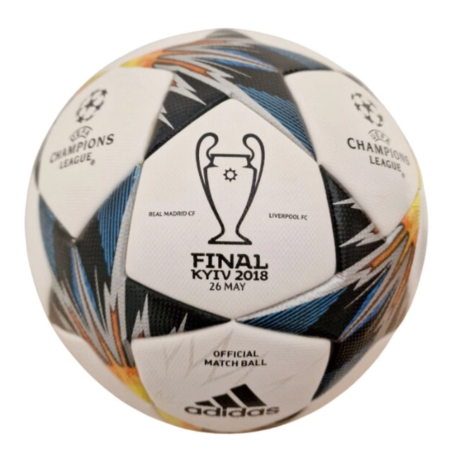 cover image of the auction item