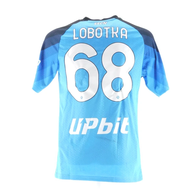 cover image of the auction item