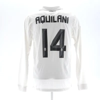 cover image of the auction item