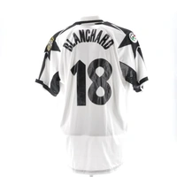 cover image of the auction item