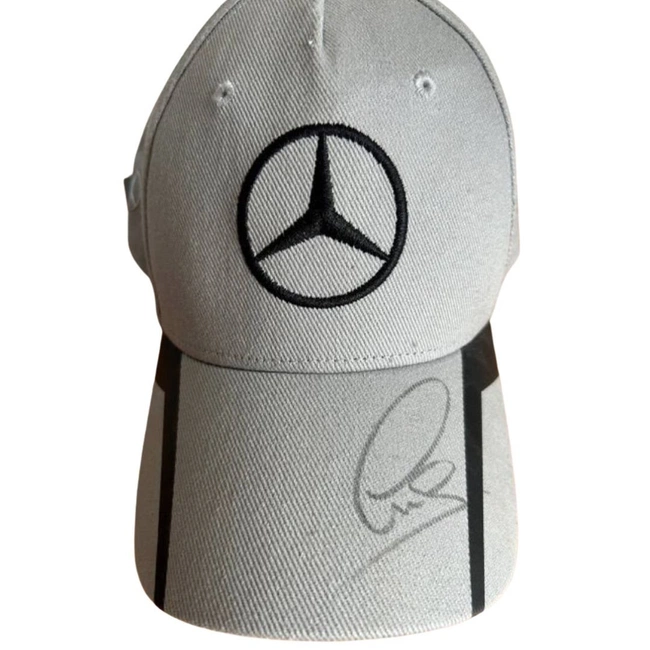 cover image of the auction item