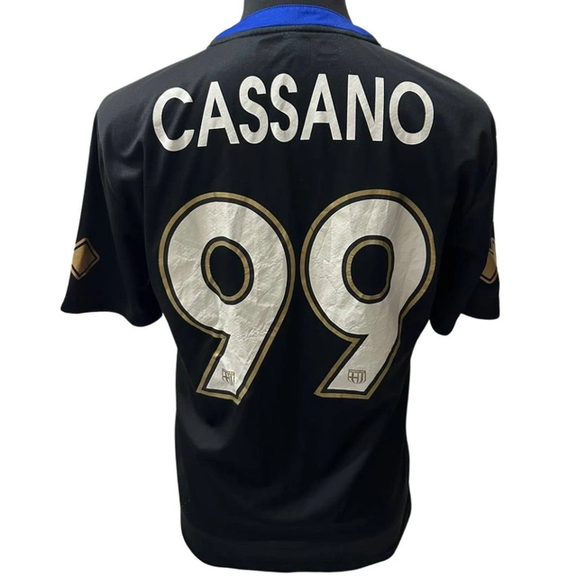 cover image of the auction item