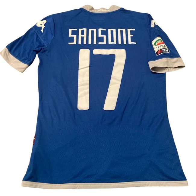 cover image of the auction item