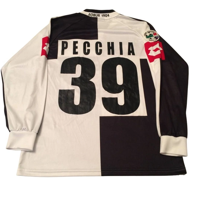 cover image of the auction item