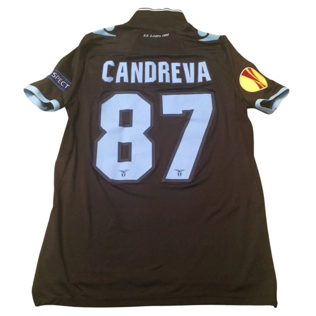 cover image of the auction item