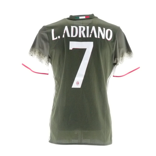 cover image of the auction item