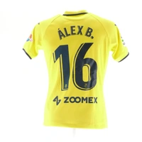 cover image of the auction item