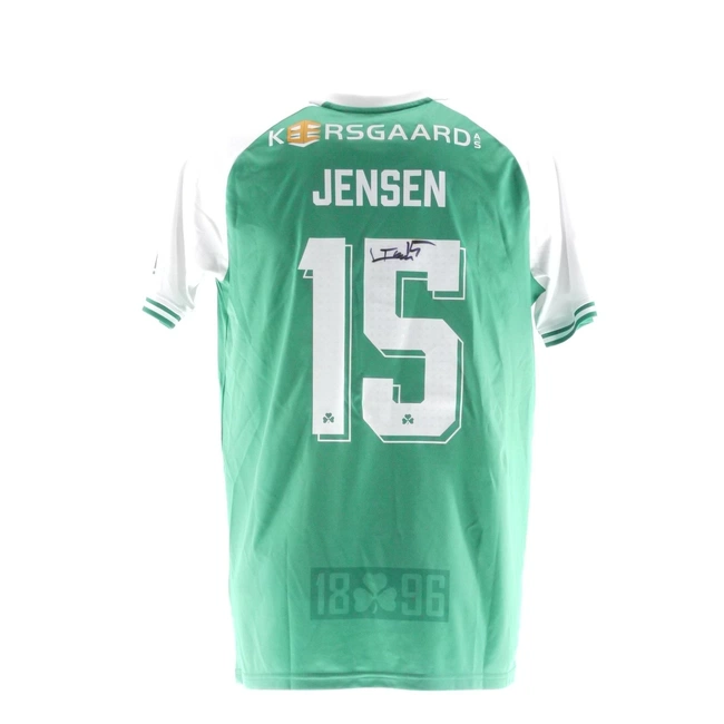 cover image of the auction item