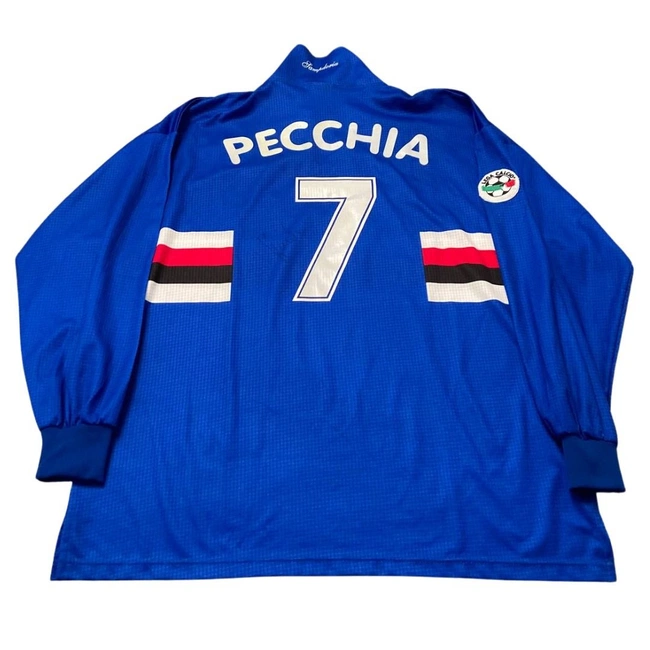 cover image of the auction item