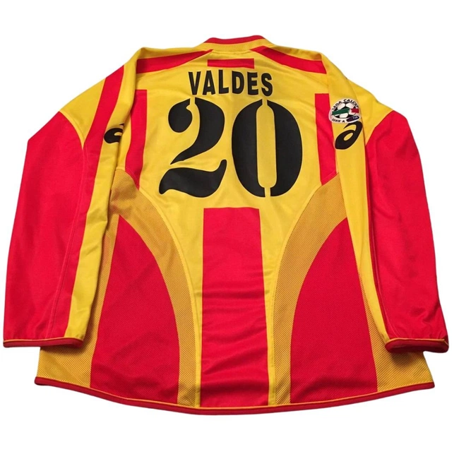 cover image of the auction item