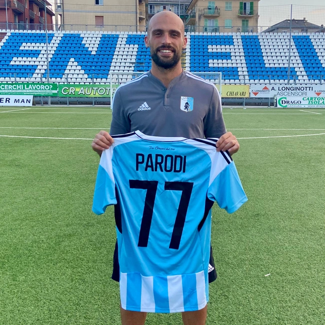 cover image of the auction item